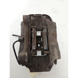 Etrier Arriere Gauche (freinage) Porsche Cayenne 1 Phase 2 (4)
