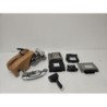 Kit De Demarrage Porsche Cayenne 1 Phase 2 (1)