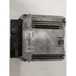 Kit De Demarrage Porsche Cayenne 1 Phase 2 (2)