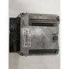 Kit De Demarrage Porsche Cayenne 1 Phase 2 (2)