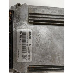 Kit De Demarrage Porsche Cayenne 1 Phase 2 (3)