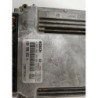 Kit De Demarrage Porsche Cayenne 1 Phase 2 (3)