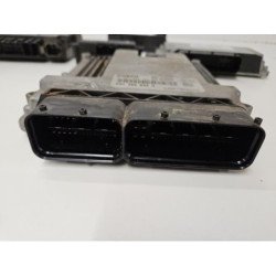 Kit De Demarrage Porsche Cayenne 1 Phase 2 (4)