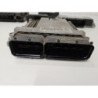 Kit De Demarrage Porsche Cayenne 1 Phase 2 (4)