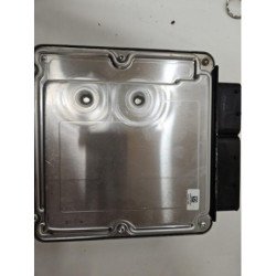 Kit De Demarrage Porsche Cayenne 1 Phase 2 (5)