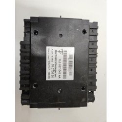 Kit De Demarrage Porsche Cayenne 1 Phase 2 (6)
