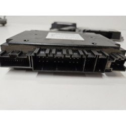 Kit De Demarrage Porsche Cayenne 1 Phase 2 (7)