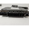 Kit De Demarrage Porsche Cayenne 1 Phase 2 (7)