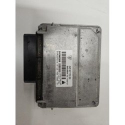 Kit De Demarrage Porsche Cayenne 1 Phase 2 (9)