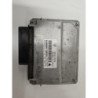Kit De Demarrage Porsche Cayenne 1 Phase 2 (9)