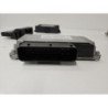 Kit De Demarrage Porsche Cayenne 1 Phase 2 (10)