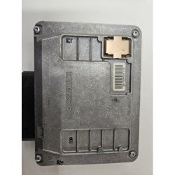 Kit De Demarrage Porsche Cayenne 1 Phase 2 (11)