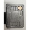 Kit De Demarrage Porsche Cayenne 1 Phase 2 (11)