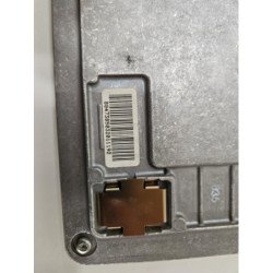 Kit De Demarrage Porsche Cayenne 1 Phase 2 (12)
