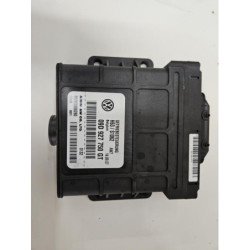 Kit De Demarrage Porsche Cayenne 1 Phase 2 (13)