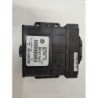 Kit De Demarrage Porsche Cayenne 1 Phase 2 (13)