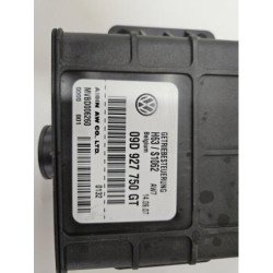 Kit De Demarrage Porsche Cayenne 1 Phase 2 (14)