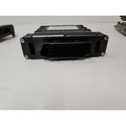 Kit De Demarrage Porsche Cayenne 1 Phase 2 (15)