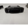 Kit De Demarrage Porsche Cayenne 1 Phase 2 (15)