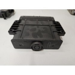 Kit De Demarrage Porsche Cayenne 1 Phase 2 (16)
