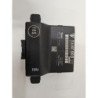 Kit De Demarrage Porsche Cayenne 1 Phase 2 (17)