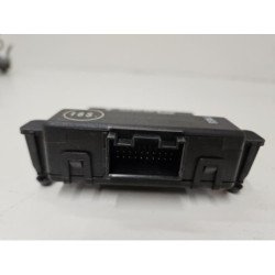 Kit De Demarrage Porsche Cayenne 1 Phase 2 (18)