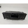 Kit De Demarrage Porsche Cayenne 1 Phase 2 (18)