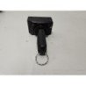 Kit De Demarrage Porsche Cayenne 1 Phase 2 (19)