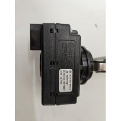 Kit De Demarrage Porsche Cayenne 1 Phase 2 (20)