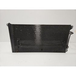 Radiateur Clim Porsche Cayenne 1 Phase 2 (2)