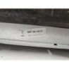 Radiateur Eau Porsche Cayenne 1 Phase 2 (2)