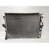 Radiateur Eau Porsche Cayenne 1 Phase 2 (3)