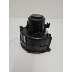 Ventilateur Chauffage Porsche Cayenne 1 Phase 2 (1)