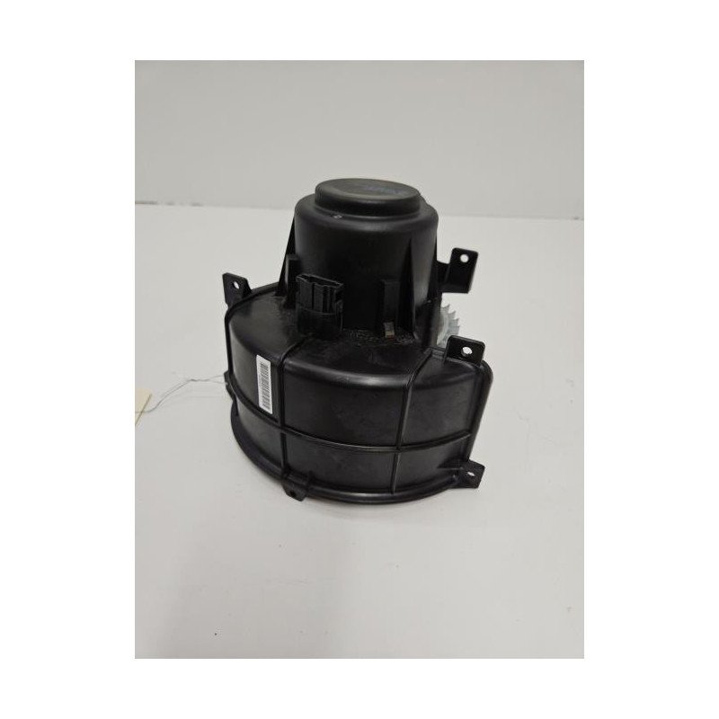 Ventilateur Chauffage Porsche Cayenne 1 Phase 2 (1)
