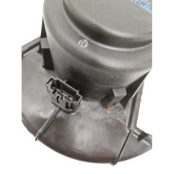 Ventilateur Chauffage Porsche Cayenne 1 Phase 2 (2)