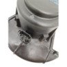 Ventilateur Chauffage Porsche Cayenne 1 Phase 2 (2)
