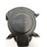 Ventilateur Chauffage Porsche Cayenne 1 Phase 2 (3)