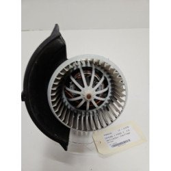 Ventilateur Chauffage Porsche Cayenne 1 Phase 2 (4)