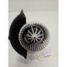 Ventilateur Chauffage Porsche Cayenne 1 Phase 2 (4)