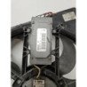 Ventilateur Eau Porsche Cayenne 1 Phase 2 (5)