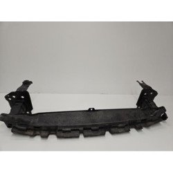 Renfort Pare Choc Avant (traverse) Porsche Cayenne 1 Phase 2 (1)