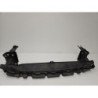 Renfort Pare Choc Avant (traverse) Porsche Cayenne 1 Phase 2 (1)