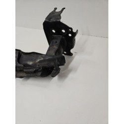 Renfort Pare Choc Avant (traverse) Porsche Cayenne 1 Phase 2 (2)