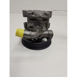 Pompe De Direction Porsche Cayenne 1 Phase 2 (1)