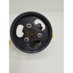 Pompe De Direction Porsche Cayenne 1 Phase 2 (4)