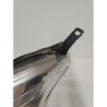Optique Avant Principal Gauche (feux)(phare) Ford Transit Custom Phase 1 (2)