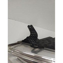 Optique Avant Principal Gauche (feux)(phare) Ford Transit Custom Phase 1 (3)