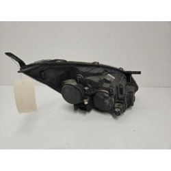 Optique Avant Principal Gauche (feux)(phare) Ford Transit Custom Phase 1 (4)
