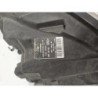 Optique Avant Principal Gauche (feux)(phare) Ford Transit Custom Phase 1 (5)