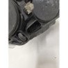 Optique Avant Principal Gauche (feux)(phare) Ford Transit Custom Phase 1 (6)